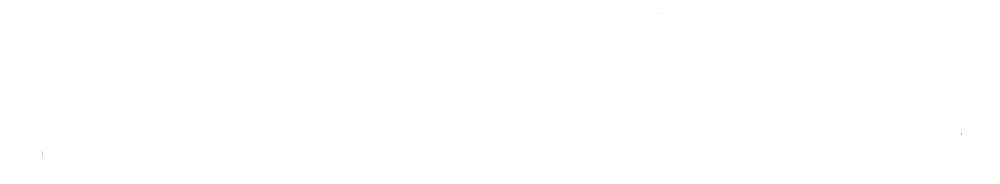 LogoFabrilSedera